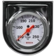 Purchase Top-Quality ROBINAIR - FST8207 - Mechanical Water/Oil Temperature Gauge pa3