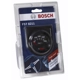 Purchase Top-Quality ROBINAIR - FST8211 - Electrical Water/Oil Temperature Gauge pa1