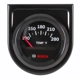 Purchase Top-Quality ROBINAIR - FST8211 - Electrical Water/Oil Temperature Gauge pa3