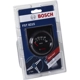 Purchase Top-Quality ROBINAIR - FST8215 - Electrical Voltmeter Gauge pa1
