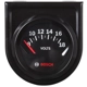 Purchase Top-Quality ROBINAIR - FST8215 - Electrical Voltmeter Gauge pa3