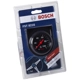 Purchase Top-Quality ROBINAIR - FST8216 - Mechanical Oil Pressure Gauge pa2