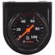 Purchase Top-Quality ROBINAIR - FST8216 - Mechanical Oil Pressure Gauge pa3