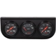 Purchase Top-Quality ROBINAIR - FST8218 - Triple Gauge Kit pa1