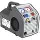 Purchase Top-Quality Unspecified Tool by ROBINAIR - RG3 pa1