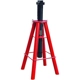 Purchase Top-Quality RODAC - RD41009G - Jack Stand pa1