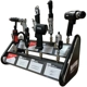 Purchase Top-Quality RODAC - RDATS8 - Air Tools Display pa1