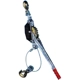 Purchase Top-Quality RODAC - RDTF720DG - Ratcheting Cable Puller pa1