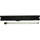 Purchase Top-Quality RODAC - RDTW600F - Torque Wrench 3/4" Drive pa1