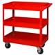 Purchase Top-Quality RODAC - TC-1 - Tool Dolly pa1