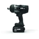Purchase Top-Quality RODAC PLATINUM - RC8806 - Brushless Cordless 3-Speed Impact Wrench pa1