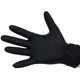 Purchase Top-Quality RODAC PLATINUM - RD5554L - Industrial grade nitrile gloves pa2