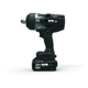 Purchase Top-Quality RODAC PLATINUM - RD8806 - Impact Wrench pa1