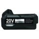 Purchase Top-Quality RODAC PLATINUM - RD8806-BATTERY - Impact Wrench Battery pa1