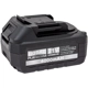 Purchase Top-Quality RODAC PLATINUM - RD880-BATTERY - Battery pa1