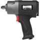 Purchase Top-Quality RODAC PLATINUM - RDRT-5274 - Composite Impact Wrench pa1