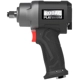 Purchase Top-Quality RODAC PLATINUM - RDRT-5284 - Air Impact Wrench pa1