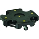 Purchase Top-Quality RODAC PLATINUM - RDSWD - Tire Transport Dolly pa1