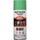 Purchase Top-Quality RUSTOLEUM - 1633830 - 1600 System Multi Purpose Enamel Spray Paint pa1