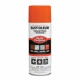 Purchase Top-Quality RUSTOLEUM - 1653830V - 1600 System Multi Purpose Enamel Spray Paint pa1