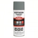 Purchase Top-Quality RUSTOLEUM - 1688830 - 1600 System Multi Purpose Enamel Spray Paint pa1