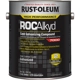 Purchase Top-Quality RUSTOLEUM - 206194T - Cold Galvanizing Compound pa1