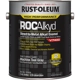 Purchase Top-Quality RUSTOLEUM - 245409 - V7400 System 340 VOC DTM Alkyd Enamel pa1