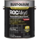 Purchase Top-Quality RUSTOLEUM - 245443 - V7400 System 340 DTM Alkyd Enamel Coating pa1