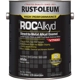 Purchase Top-Quality RUSTOLEUM - 245483 - V7400 System 340 VOC DTM Alkyd Enamel pa1