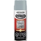 Purchase Top-Quality RUSTOLEUM - 257738 - Automotive Primer Sealer pa1
