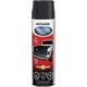 Purchase Top-Quality RUSTOLEUM - 257804 - Truck Bed Coating pa1