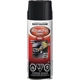 Purchase Top-Quality RUSTOLEUM - 258409 - Automotive Enamel pa1