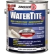 Purchase Top-Quality RUSTOLEUM - 265652 - Waterproofing Paint 3.78 L pa1