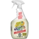 Purchase Top-Quality RUSTOLEUM - 287852 - Graffiti Remover pa1