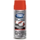 Purchase Top-Quality RUSTOLEUM - 328893 - Automotive Peelable Rubber Coating pa1