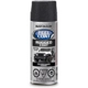 Purchase Top-Quality RUSTOLEUM - 328894 - Automotive Rugged Peelable Rubber Coating pa1