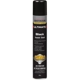 Purchase Top-Quality RUSTOLEUM - 352467 - Ultimate Turbo Enamel Spray Paint pa1