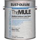 Purchase Top-Quality RUSTOLEUM - 375642 - Modified Urethane Latex Epoxy pa1