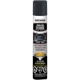 Purchase Top-Quality RUSTOLEUM - 390622 - Rubberized Truck Bed Coating pa1