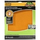 Purchase Top-Quality RUSTOLEUM -  7264012 -  Sandpaper pa1