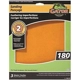 Purchase Top-Quality RUSTOLEUM -  7265012 -  Sanding Sheets pa1