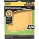 Purchase Top-Quality RUSTOLEUM -  7267012 -  Sandpaper pa1