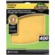 Purchase Top-Quality RUSTOLEUM -  7268012 -  Sandpaper pa1