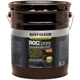 Purchase Top-Quality RUSTOLEUM - 9101300 - Epoxy Coating Activator pa1