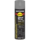Purchase Top-Quality RUSTOLEUM - V2184838 - V2100 System Enamel Spray Paint pa1