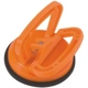 Purchase Top-Quality S & G TOOL AID - 87360 - Lever Activated Single Suction Cup pa1