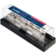 Purchase Top-Quality SAMLEX SOLAR - CFB2-400 - Fuse Block Assembly pa1