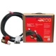 Purchase Top-Quality SAMLEX SOLAR - DC-2000-KIT - 200A Inverter Installation Kit pa1