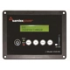 Purchase Top-Quality Unspecified Tool by SAMLEX SOLAR - EVO-RC pa1