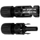 Purchase Top-Quality SAMLEX SOLAR - MC4-2 - Solar Panel Multi-Contact Connectors pa1